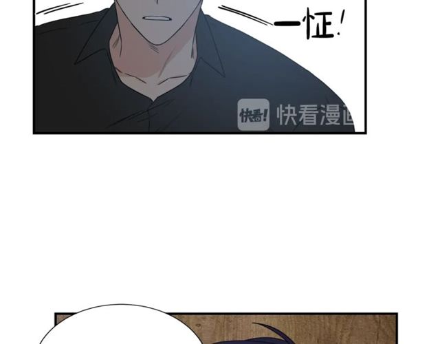 第17话 质问87