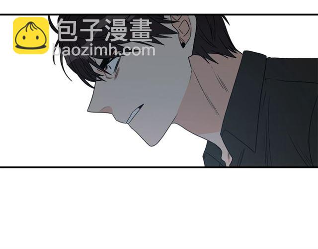 第17话 质问95