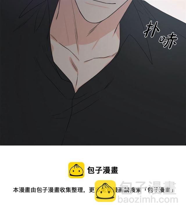 第18话 认错10