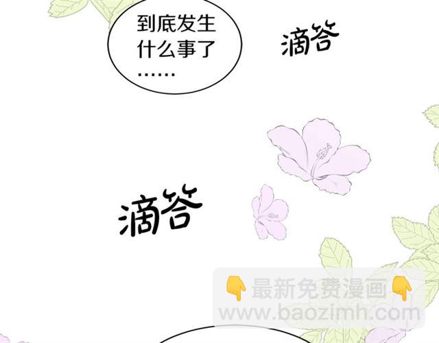 第18话 认错105