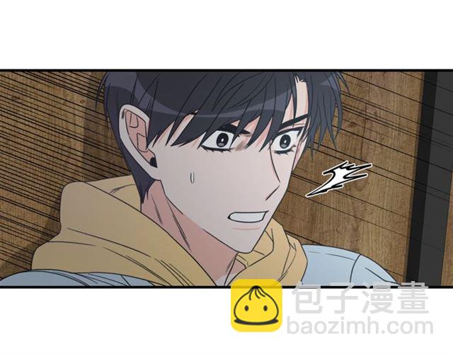 第18话 认错14