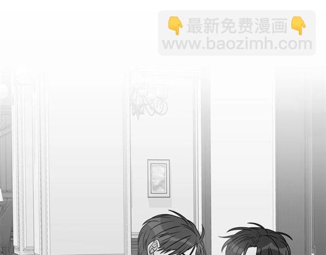 第18话 认错17