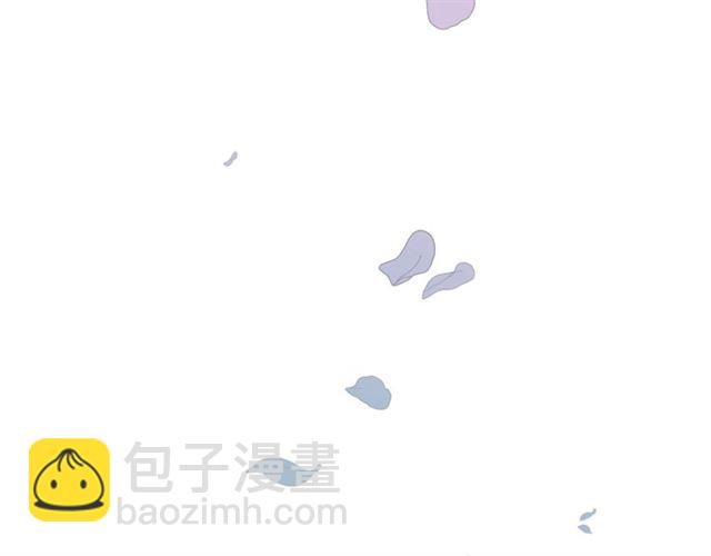 第18话 认错21