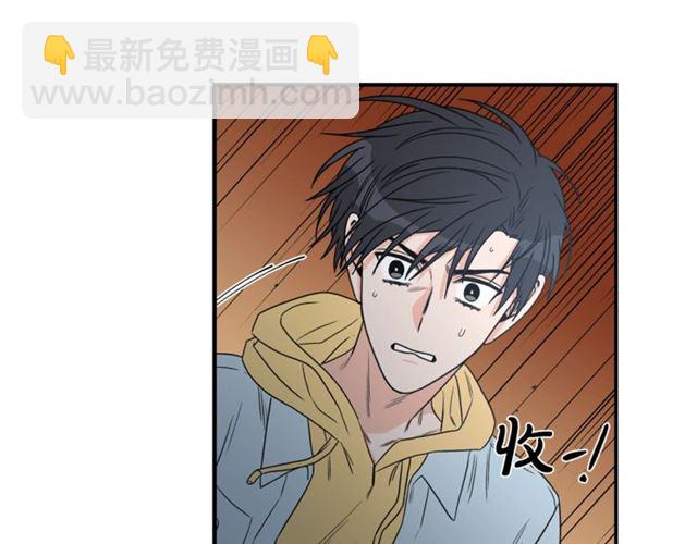 第18话 认错24
