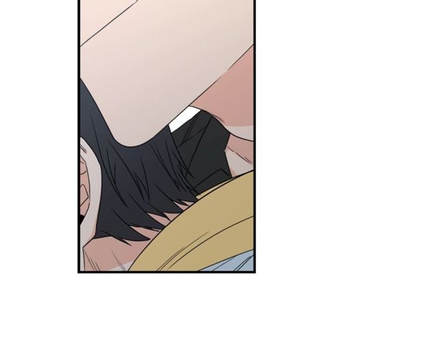 第18话 认错35