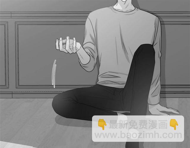 第18话 认错46