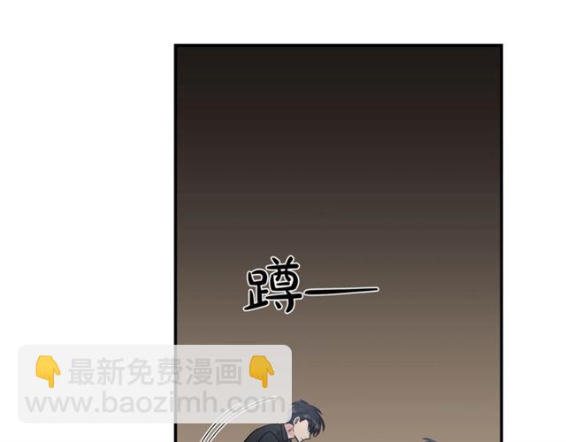 第18话 认错65