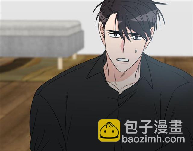 第18话 认错68