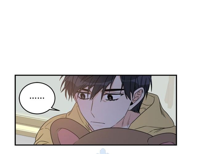 第18话 认错96