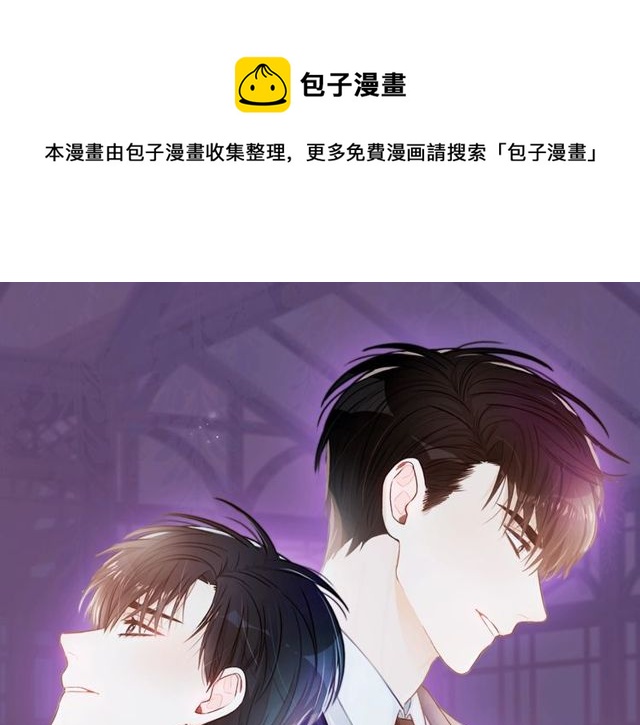 第19话 破产0