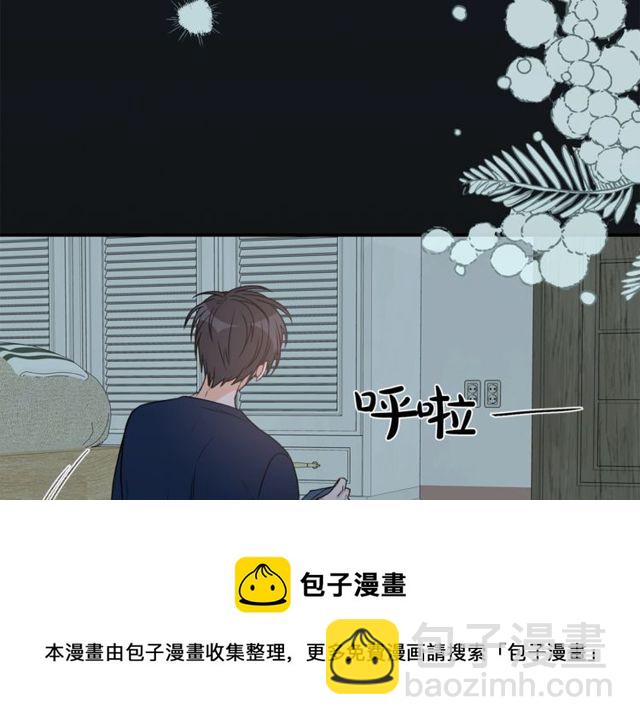 第19话 破产10