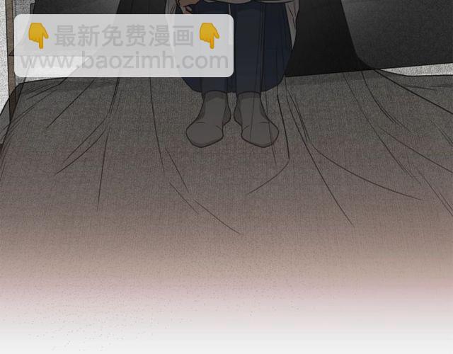 第19话 破产100