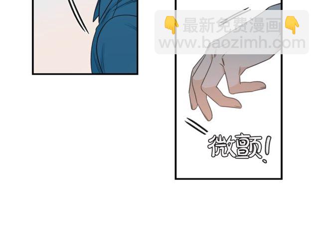 第19话 破产102
