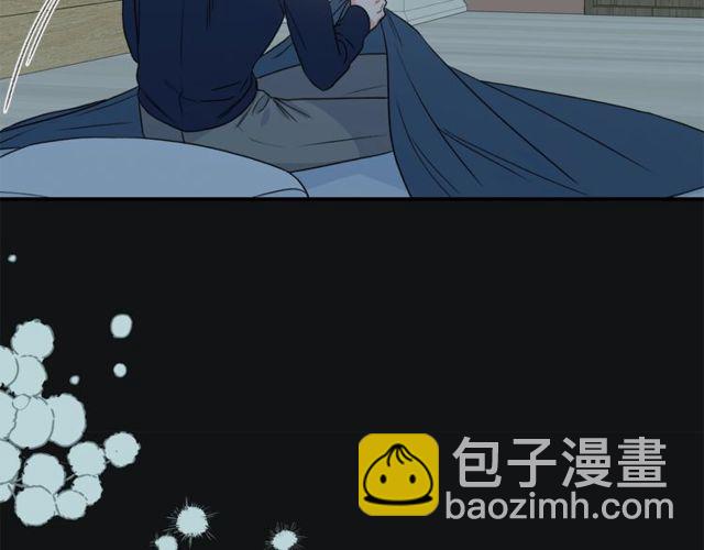 第19话 破产11