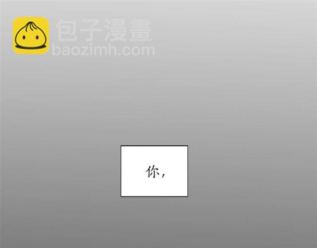 第19话 破产110