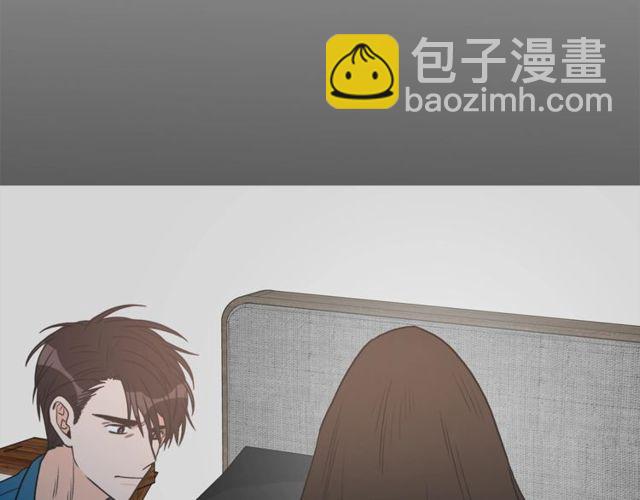 第19话 破产111