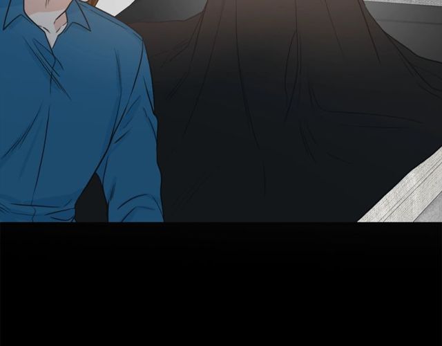 第19话 破产112