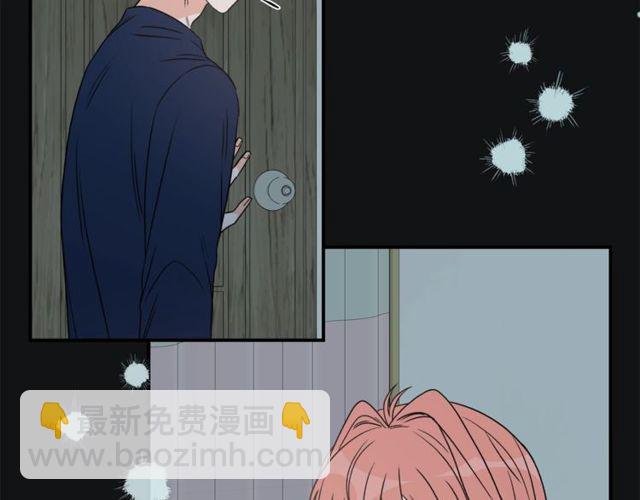 第19话 破产13