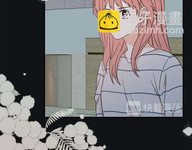 第19话 破产14