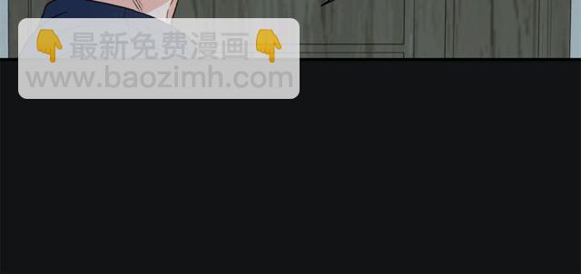 第19话 破产16