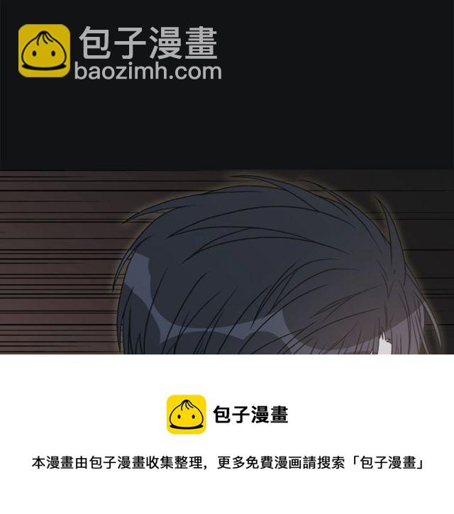 第19话 破产20