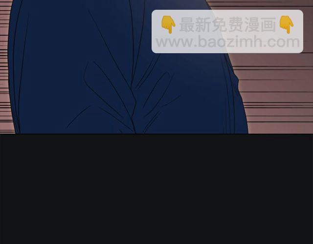 第19话 破产22