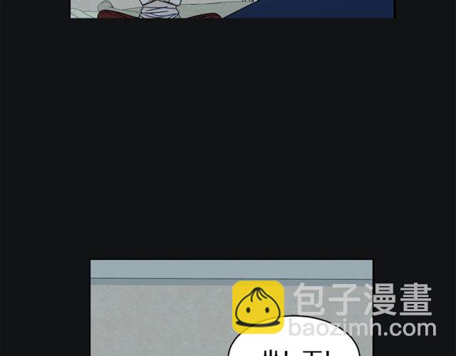 第19话 破产25