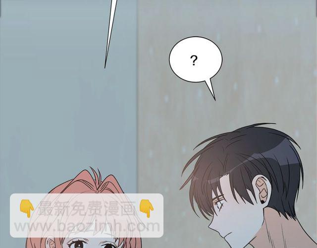 第19话 破产28