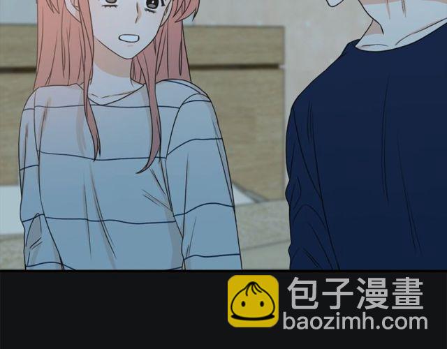 第19话 破产29
