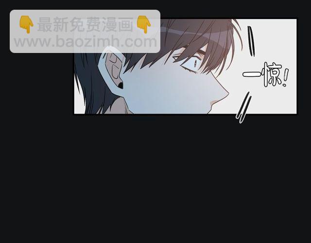 第19话 破产32