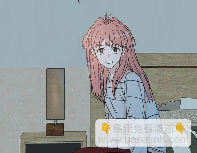 第19话 破产34