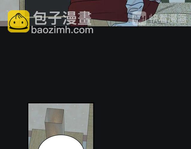 第19话 破产35