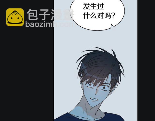 第19话 破产37