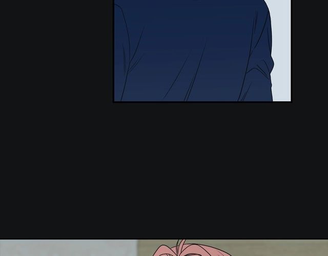 第19话 破产38