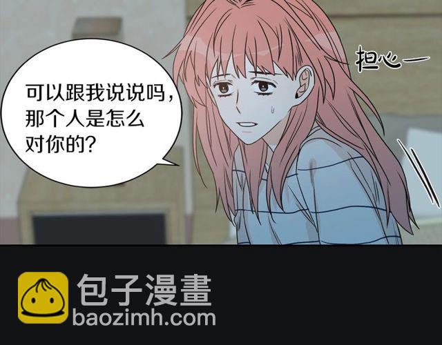 第19话 破产39