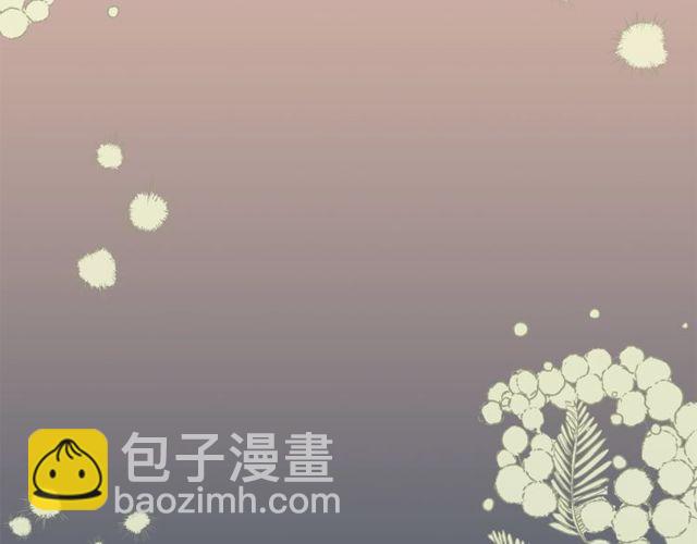 第19话 破产4