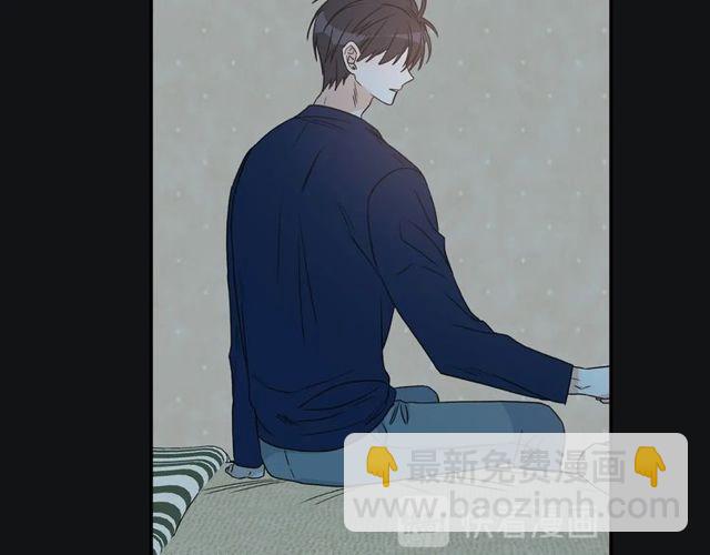 第19话 破产42