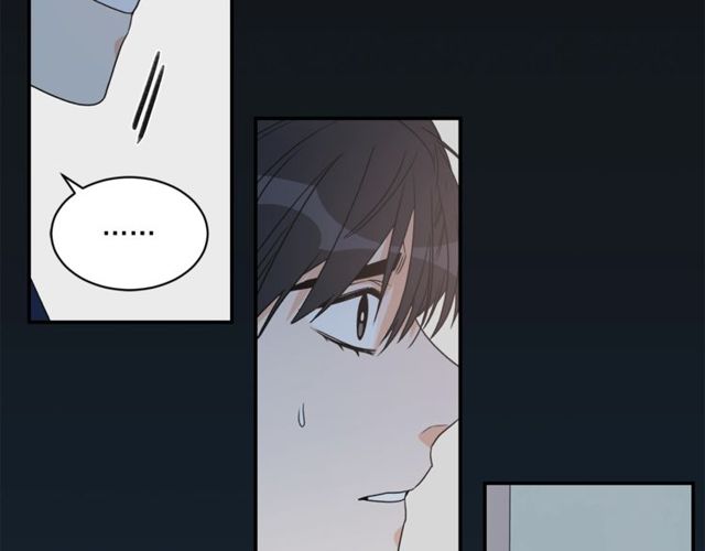 第19话 破产46