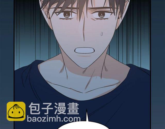 第19话 破产49