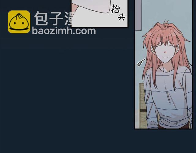 第19话 破产51