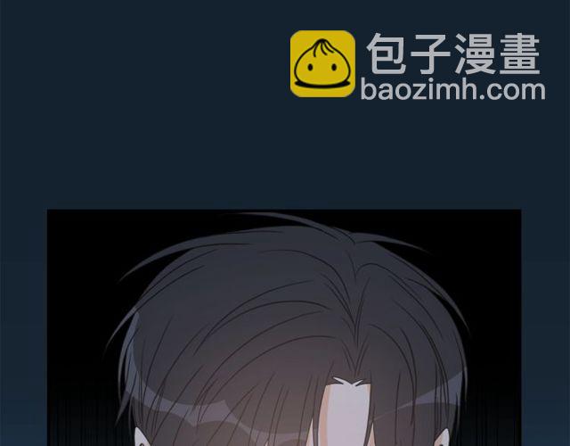 第19话 破产52