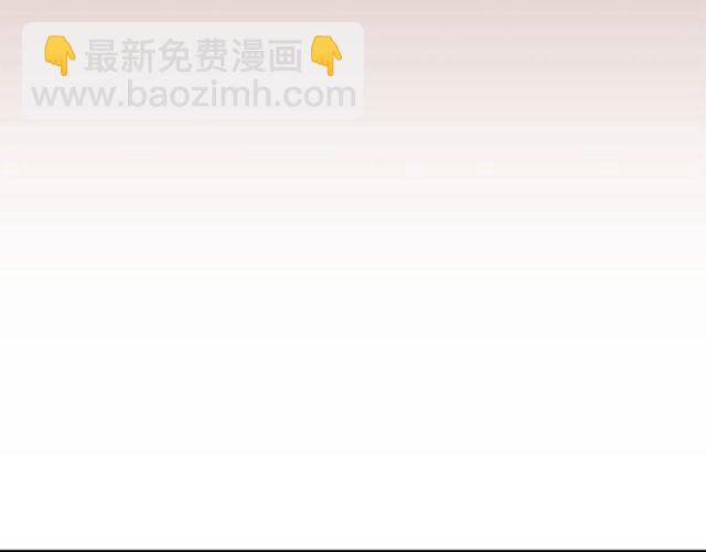 第19话 破产56