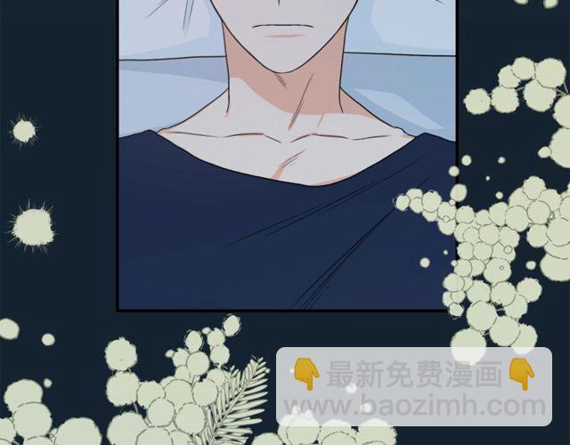 第19话 破产7
