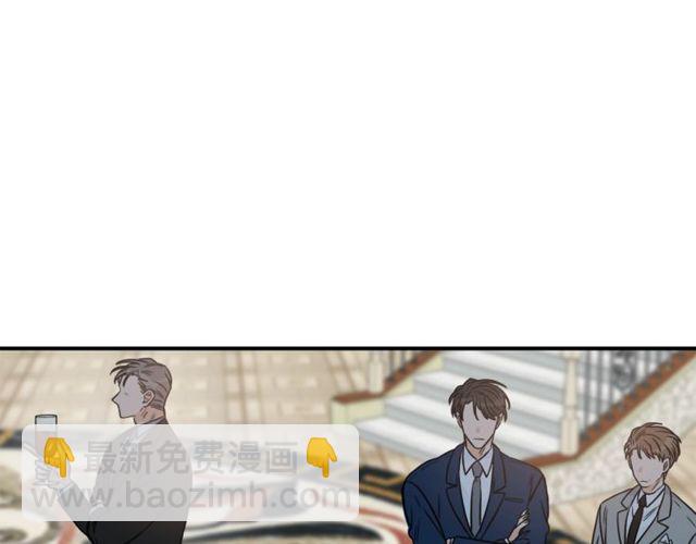第19话 破产72