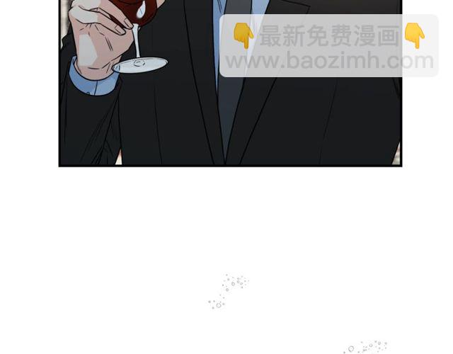 第19话 破产75