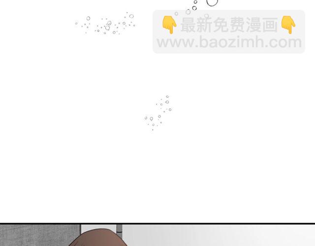 第19话 破产77