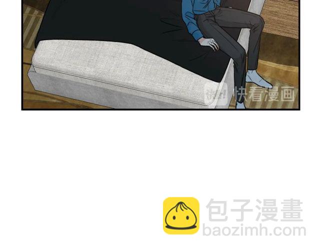 第19话 破产80