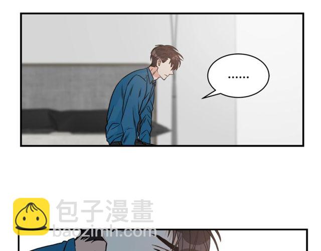 第19话 破产81
