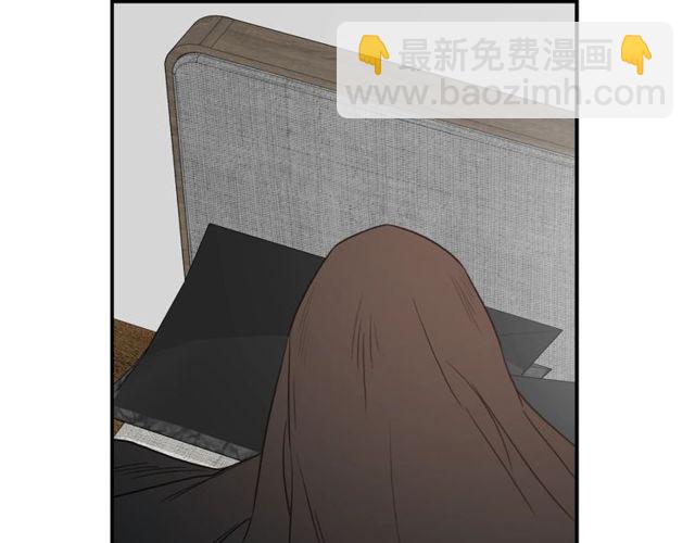 第19话 破产83