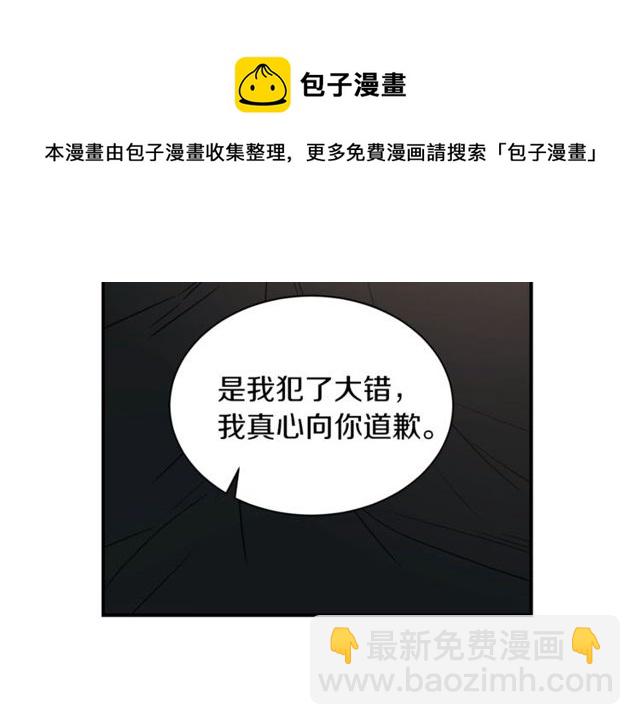 第19话 破产84